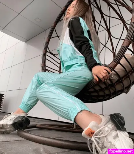 Julianna OnlyFans Thumbnail #BII8EHManH