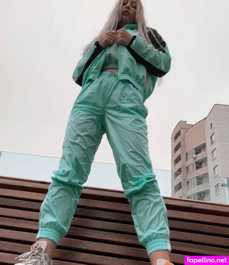 Julianna OnlyFans Thumbnail #BWNuf8YzHT