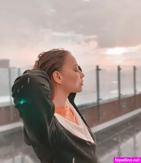 Julianna OnlyFans Thumbnail #DnyTeWyKkl