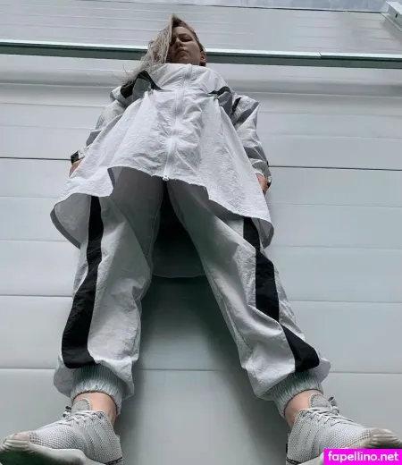 Julianna OnlyFans Thumbnail #F77rII0DKA