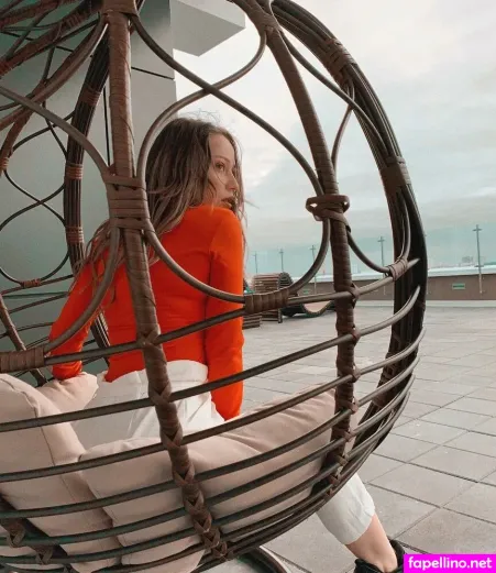 Julianna OnlyFans Thumbnail #HXyDO9di8J