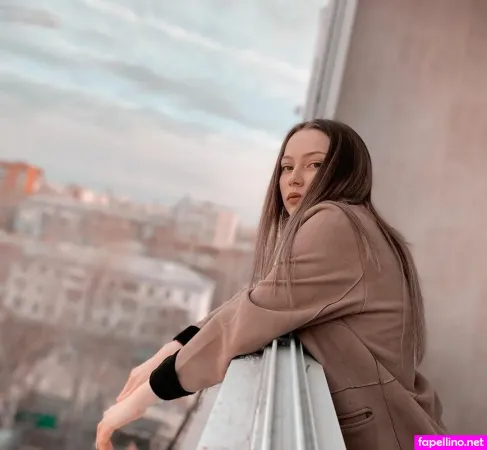 Julianna OnlyFans Thumbnail #HfQRnI2vh8