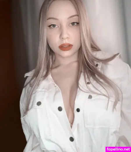 Julianna OnlyFans Thumbnail #MdLHdPae2t