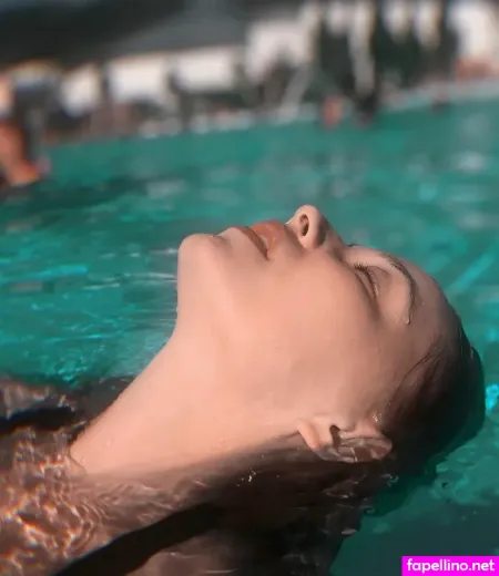 Julianna OnlyFans Thumbnail #OmGS7v2JZV