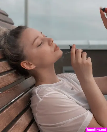 Julianna OnlyFans Thumbnail #PHAURw9YLF