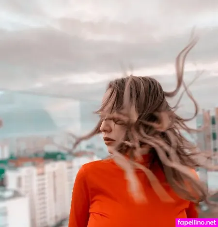 Julianna OnlyFans Thumbnail #Rkyyjie0Sb