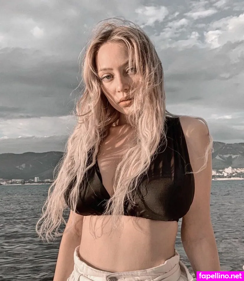 Julianna, julianna_ps Nude Leaked OnlyFans Photo #Sa2klE5Nqt