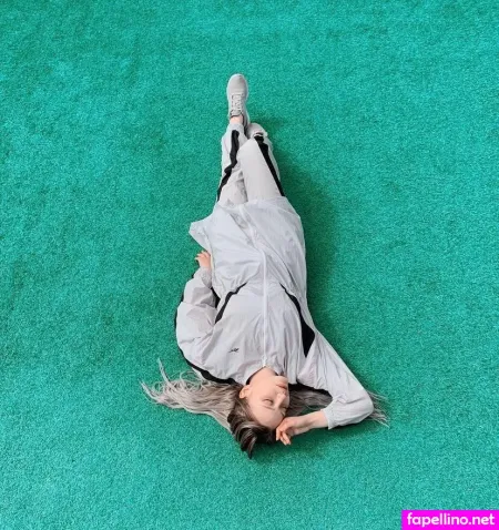 Julianna OnlyFans Thumbnail #UGbSXxRWXc