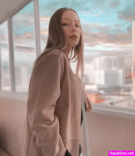 Julianna OnlyFans Thumbnail #UplADPVWVD