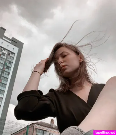 Julianna OnlyFans Thumbnail #VSjz8Xeu4T