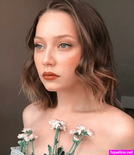 Julianna OnlyFans Thumbnail #VxJ5KaR36V