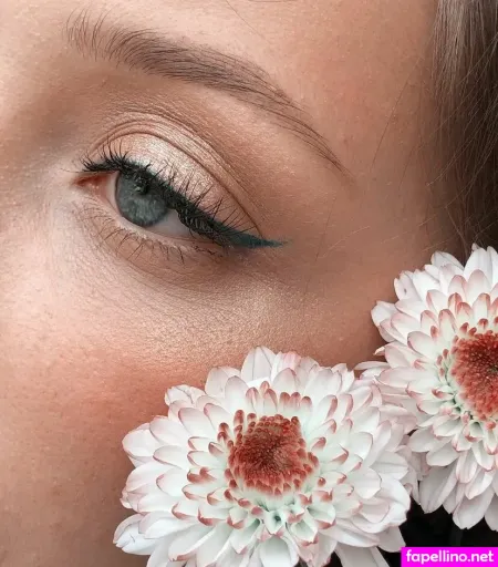 Julianna OnlyFans Thumbnail #WD8mLvac2A