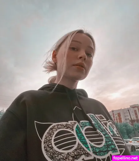 Julianna OnlyFans Thumbnail #WZ5jrsLIsv