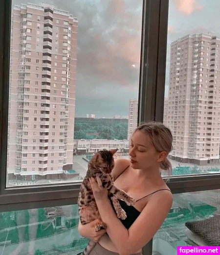 Julianna OnlyFans Thumbnail #YXBWVepVs3