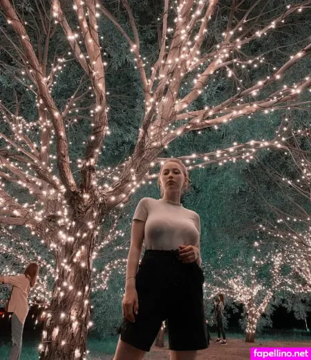 Julianna OnlyFans Thumbnail #ad6CuBQKVM