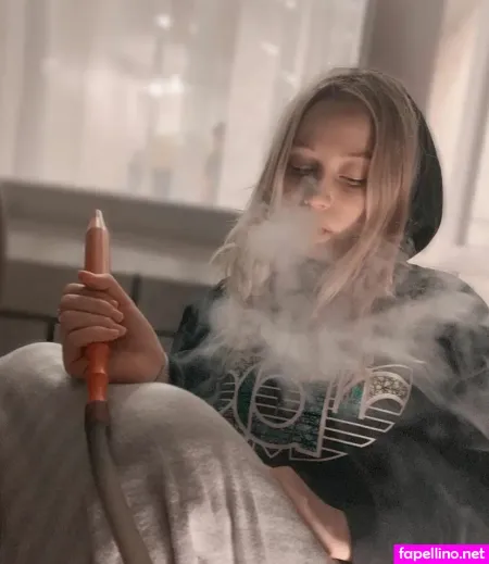 Julianna OnlyFans Thumbnail #bW893lMhLK