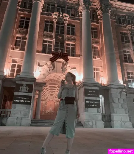 Julianna OnlyFans Thumbnail #c7HQFcaa3T