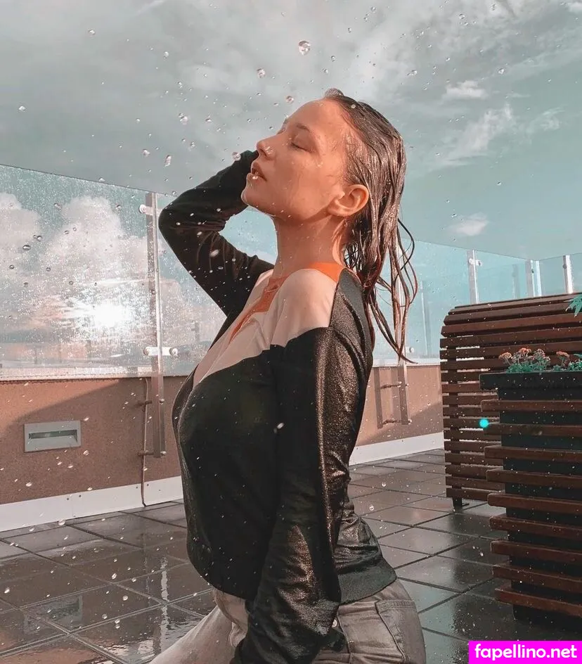 Julianna, julianna_ps Nude Leaked OnlyFans Photo #d139Yi9kUW