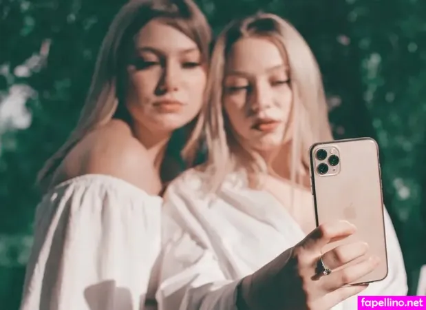 Julianna OnlyFans Thumbnail #dnGTKaS8Ed