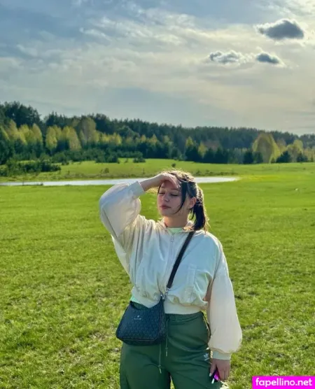 Julianna OnlyFans Thumbnail #eShgTBYBfj