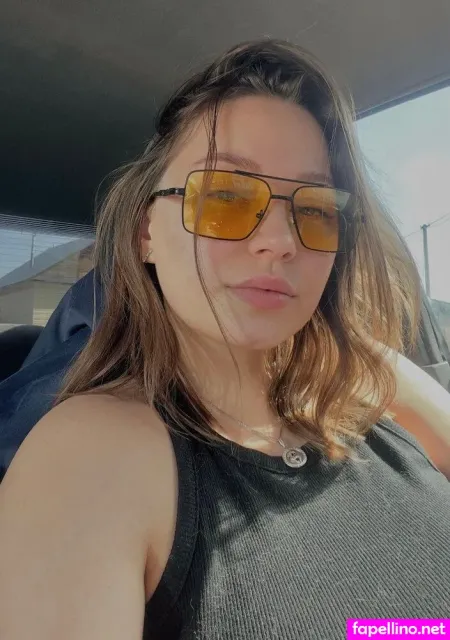 Julianna OnlyFans Thumbnail #epKKJS9BUW