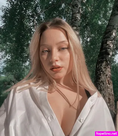 Julianna OnlyFans Thumbnail #fI406hOPKN