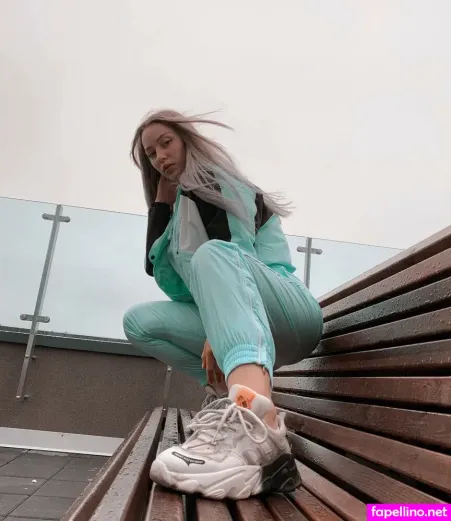 Julianna OnlyFans Thumbnail #hOeynCCTWG