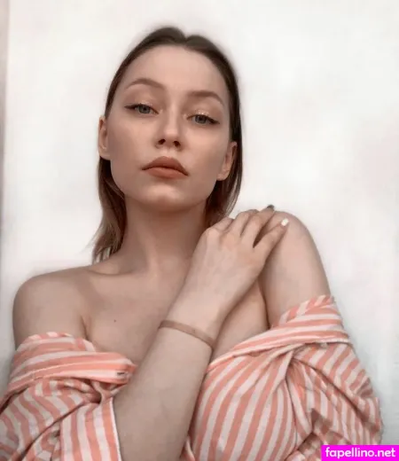Julianna OnlyFans Thumbnail #iIOlleAkZo