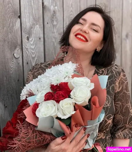 Julianna OnlyFans Thumbnail #kviRQGDYoU