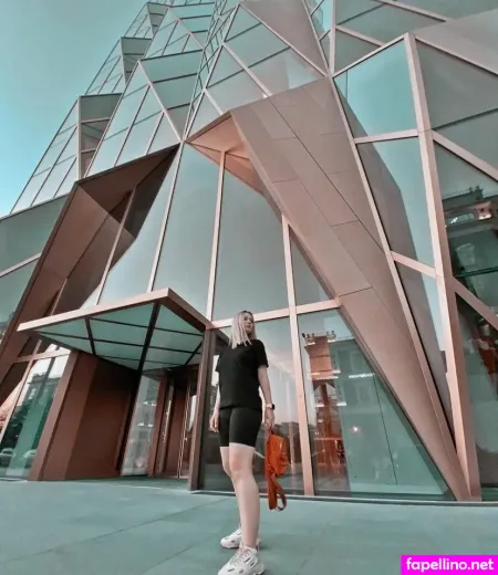 Julianna Main Profile Photo