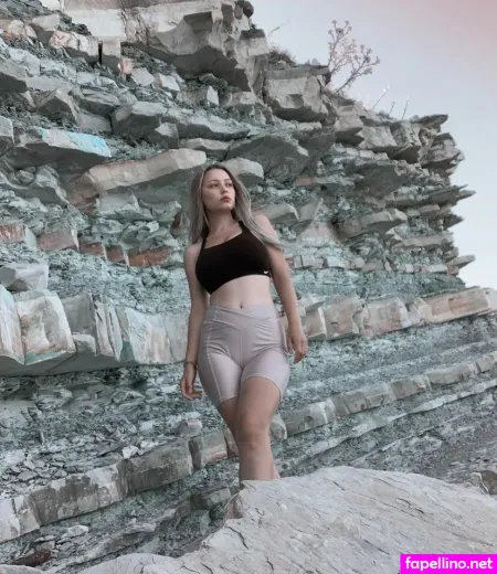 Julianna OnlyFans Thumbnail #o0upzTz6Ld