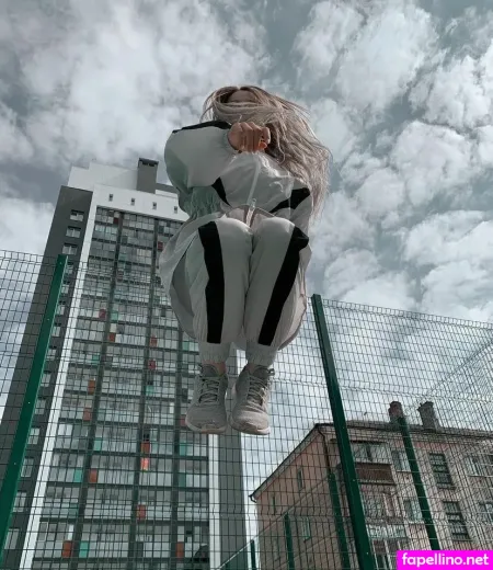 Julianna OnlyFans Thumbnail #tLgzIUq3ly