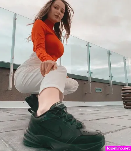 Julianna OnlyFans Thumbnail #tTVNOtttv0
