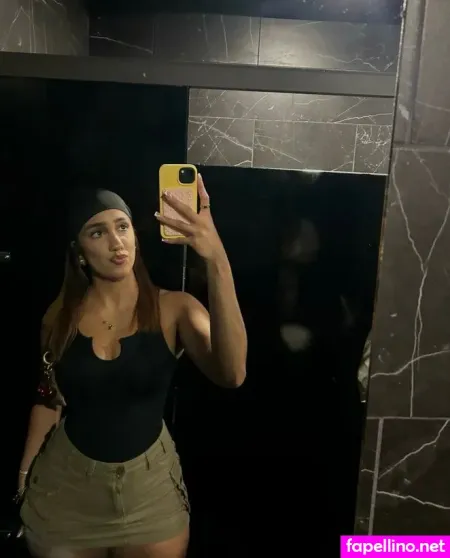 Juliannaa photo