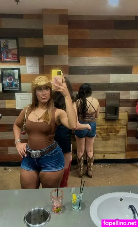Juliannaa