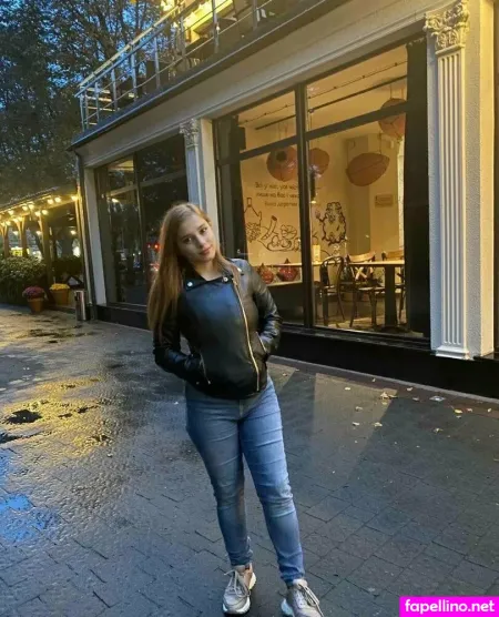 Juliannafoxxx OnlyFans Thumbnail #ArquorMwwh