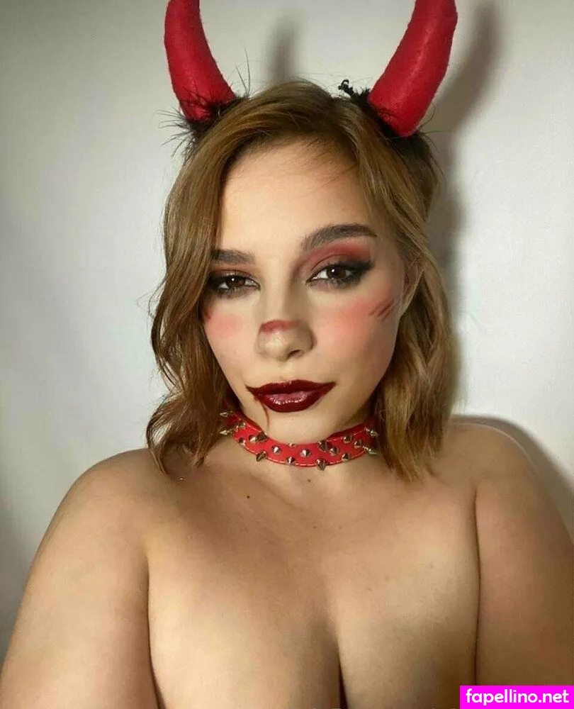 juliannafoxxx Nude Leaked OnlyFans Photo #LiWWJ4EMVM
