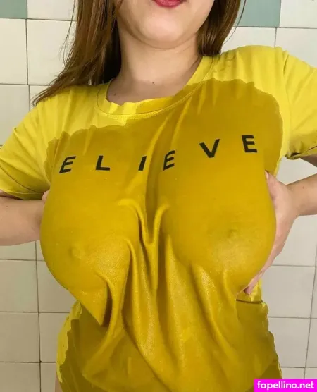 Juliannafoxxx Main Profile Photo