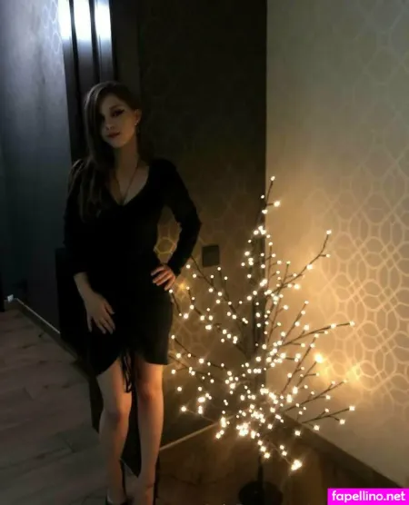 Juliannafoxxx OnlyFans Thumbnail #qz5gJ7iDlJ