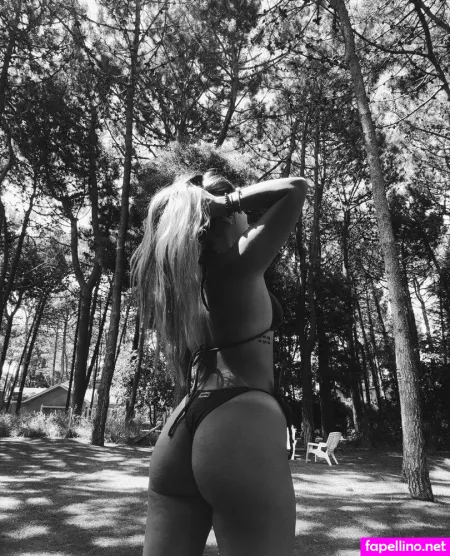 Juliannahale OnlyFans Thumbnail #3XWfpdqF8l