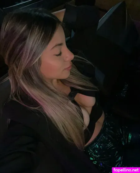 Juliannahale OnlyFans Thumbnail #NpisaLuWqD