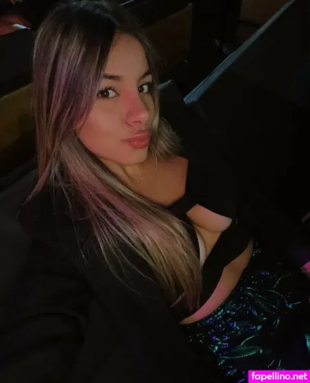 Juliannahale OnlyFans Thumbnail #rAAHQXNXYf