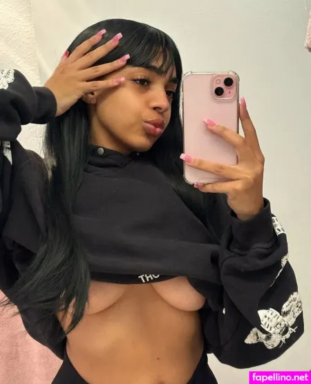 Juliannahillstar Main Profile Photo