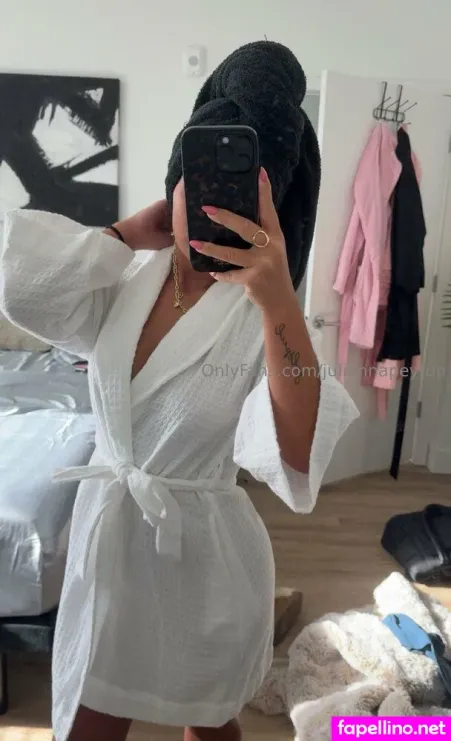 Juliannapeyton OnlyFans Thumbnail #07dwJDC6sv