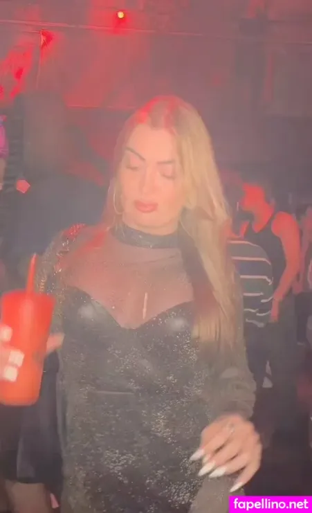Juliannaprado69 OnlyFans Thumbnail #wjOCw2vhcw