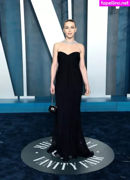 Julianne Hough OnlyFans Thumbnail #E0e6jRYnvd