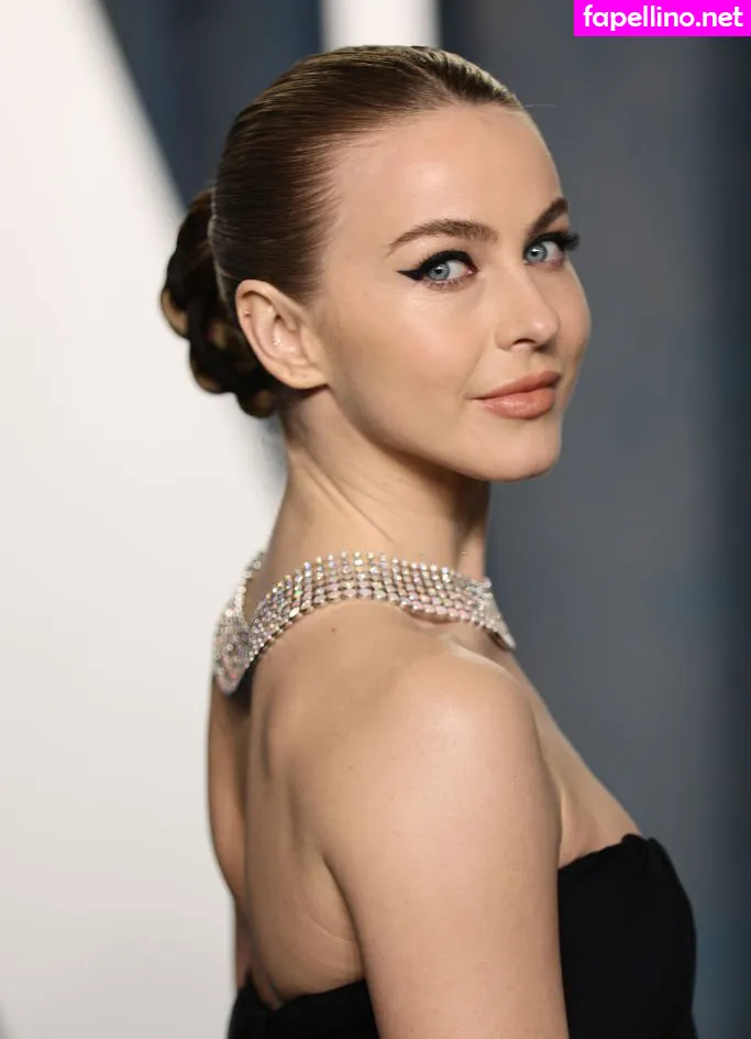 juleshough Nude Leaked OnlyFans Photo #bXQedkBEsp