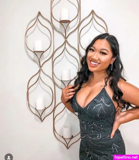 Julianne Ka OnlyFans Thumbnail #P0dRpEnsMA