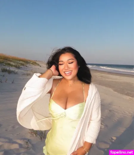 Julianne Ka OnlyFans Thumbnail #aBZTBH8KWj