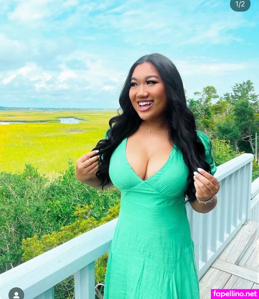 julianne__ka, juliannee, juweeanne, liljujivert Nude Leaked OnlyFans Photo #hc0hDdZGDB